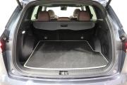 Geely Monjaro I Иркутск  - изображение 30