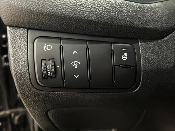 Kia Ceed II с пробегом 2012 года, цена 929 000 рублей, 150134 км, хэтчбек, Автокод Объявления