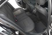 Mercedes-Benz E-Класс V (W213 S213 C238) Нижний Новгород  - изображение 36