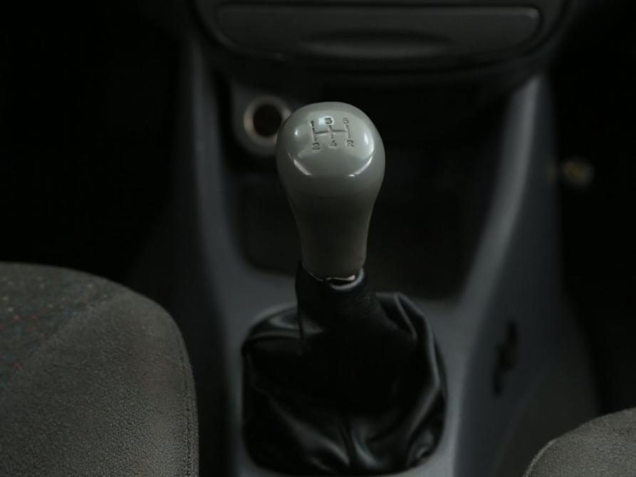 Hyundai Accent II Иваново  - изображение 15