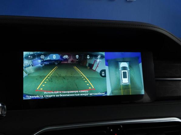 JETOUR X90+ с пробегом 2023 года, цена 2 273 444 рубля, 65152 км, внедорожник, Автокод Объявления