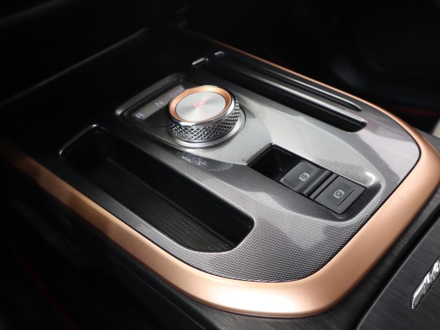 Haval Jolion I Тверь  - изображение 11