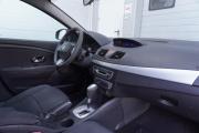 Renault Fluence I Ульяновск  - изображение 40