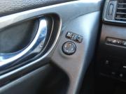 Nissan X-Trail III Рестайлинг Дзержинск  - изображение 41