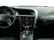 Audi A4 IV (B8) Рестайлинг Санкт-Петербург  - изображение 31