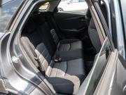 Mazda CX-3 I Краснодар  - изображение 32