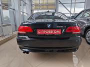 BMW 3 серии V (E90/E91/E92/E93) Арзамас  - изображение 23