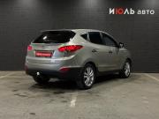 Hyundai ix35 I Челябинск  - изображение 23