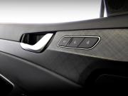Hyundai Palisade I Москва  - изображение 52