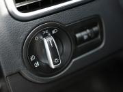 Volkswagen Polo V Рестайлинг Ижевск  - изображение 36