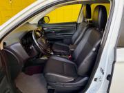 Mitsubishi Outlander III Рестайлинг 2 Ижевск  - изображение 33