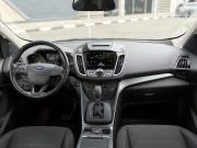 Ford Kuga II Рестайлинг Казань  - изображение 21