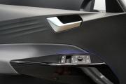 Volkswagen ID.3 I Крым  - изображение 35