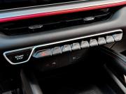 Geely Coolray I Рестайлинг Краснодар  - изображение 34