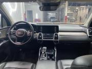 Kia Sorento IV Альметьевск  - изображение 76