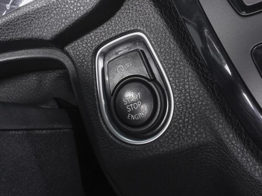 BMW 3 серии VI (F3x) Ростов-на-Дону  - изображение 14