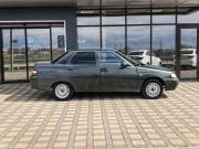 Lada (ВАЗ) 2110 Краснодар  - изображение 20