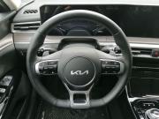 Kia K5 III Москва  - изображение 30