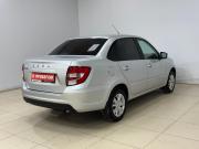 Lada (ВАЗ) Granta I Рестайлинг Альметьевск  - изображение 26