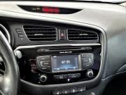 Kia Ceed II Москва  - изображение 22