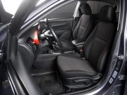 Kia Rio IV Рестайлинг Минеральные Воды  - изображение 27