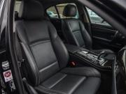 BMW 5 серии VI (F10/F11/F07) Рестайлинг Санкт-Петербург  - изображение 65