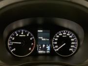 Mitsubishi Outlander III Рестайлинг Москва  - изображение 33