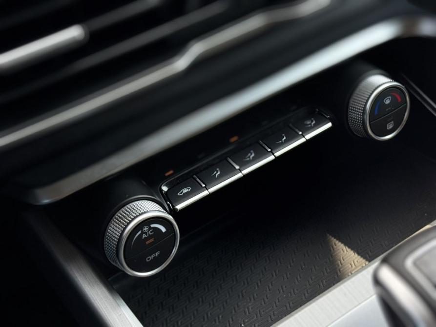 Geely Coolray I Тула  - изображение 11