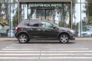 Renault Sandero II Рестайлинг Брянск  - изображение 26
