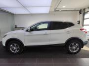 Nissan Qashqai II Рестайлинг Уфа  - изображение 32