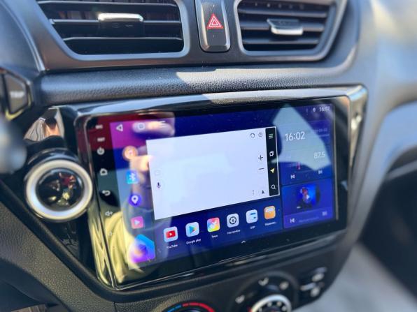 Kia Rio III с пробегом 2013 года, цена 999 000 рублей, 98000 км, седан, Автокод Объявления