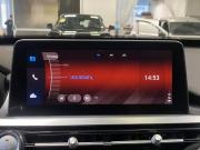Chery Tiggo 4 Pro I Челябинск  - изображение 27