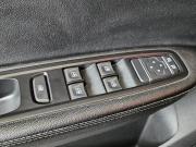 Renault Arkana I Вологда  - изображение 36