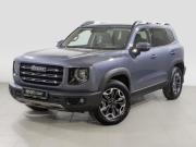 Haval Dargo I Москва  - изображение 30