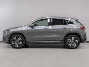 Mercedes-Benz GLA II (H247) Москва  - изображение 36