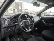 Renault Sandero II Рестайлинг Казань  - изображение 17