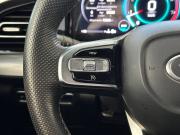 GAC GS8 II Тверь  - изображение 36