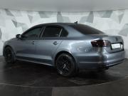 Volkswagen Jetta VI Москва  - изображение 32