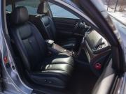 Nissan Teana II Иваново  - изображение 66