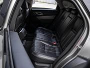 Land Rover Range Rover Velar I Краснодар  - изображение 31
