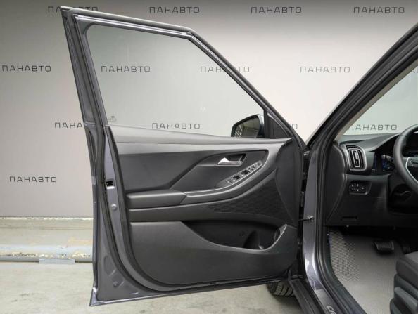 Hyundai Creta II с пробегом 2021 года, цена 2 497 000 рублей, 32542 км, внедорожник, Автокод Объявления