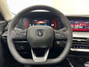 Changan CS35 Plus I Рестайлинг Кемерово  - изображение 23