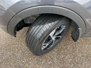 Kia Sportage III Стерлитамак  - изображение 29