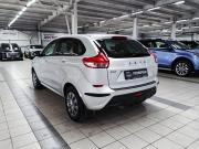 Lada (ВАЗ) XRAY I Набережные Челны  - изображение 37