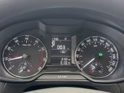 Skoda Octavia III (A7) Рестайлинг Воронеж  - изображение 43