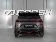 Geely Coolray I Рестайлинг Ростов-на-Дону  - изображение 22