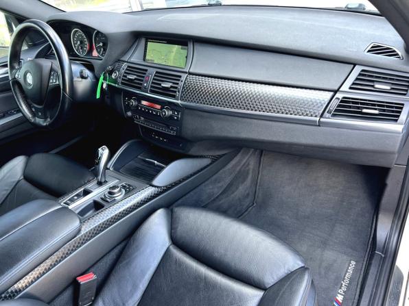 BMW X6 I (E71) Рестайлинг с пробегом 2013 года, цена 2 240 000 рублей, 135080 км, внедорожник, Автокод Объявления