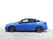 BMW 2 серии F44 Москва  - изображение 28