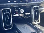 Haval Dargo Альметьевск  - изображение 48