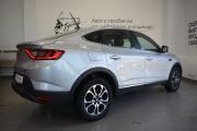Renault Arkana I Киров  - изображение 45